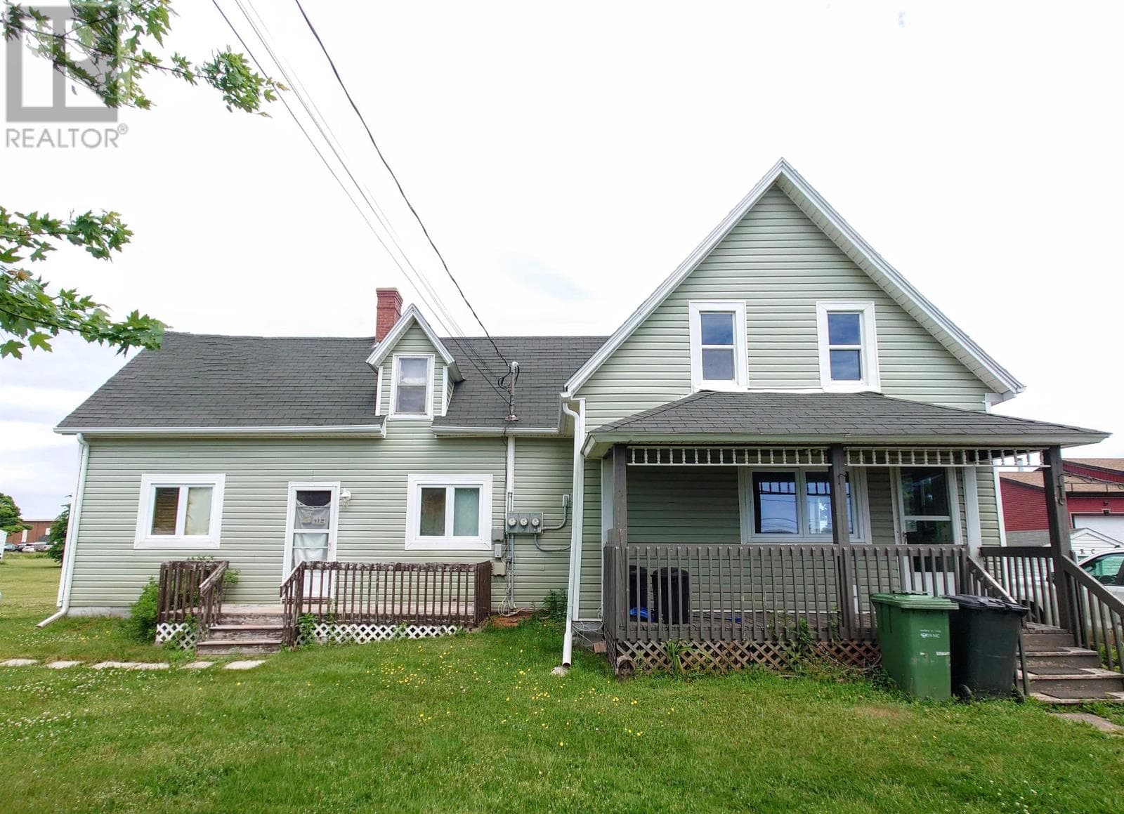 41 MAIN DRIVE EAST, PEIA — photo 4