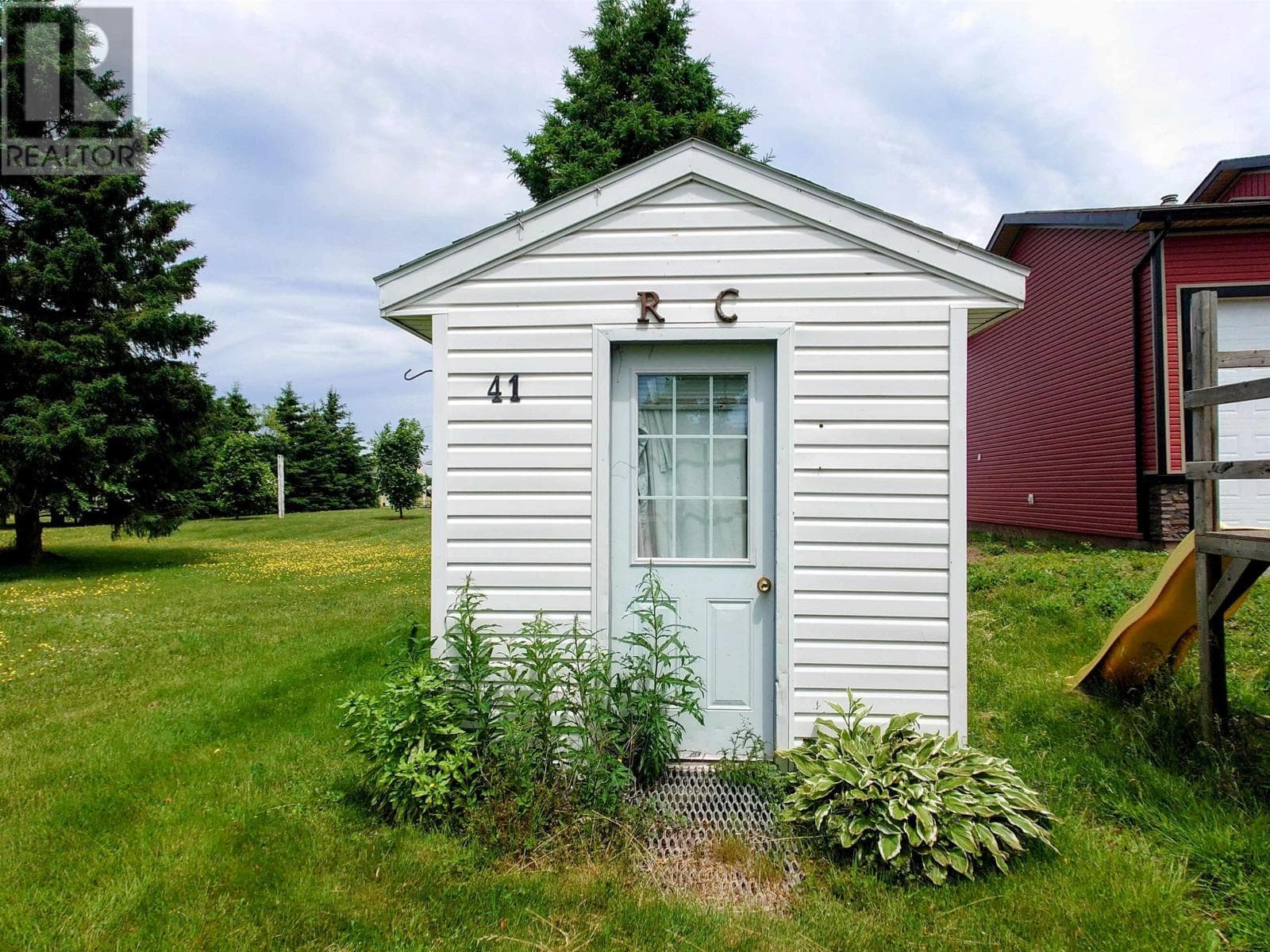 41 MAIN DRIVE EAST, PEIA — photo 5