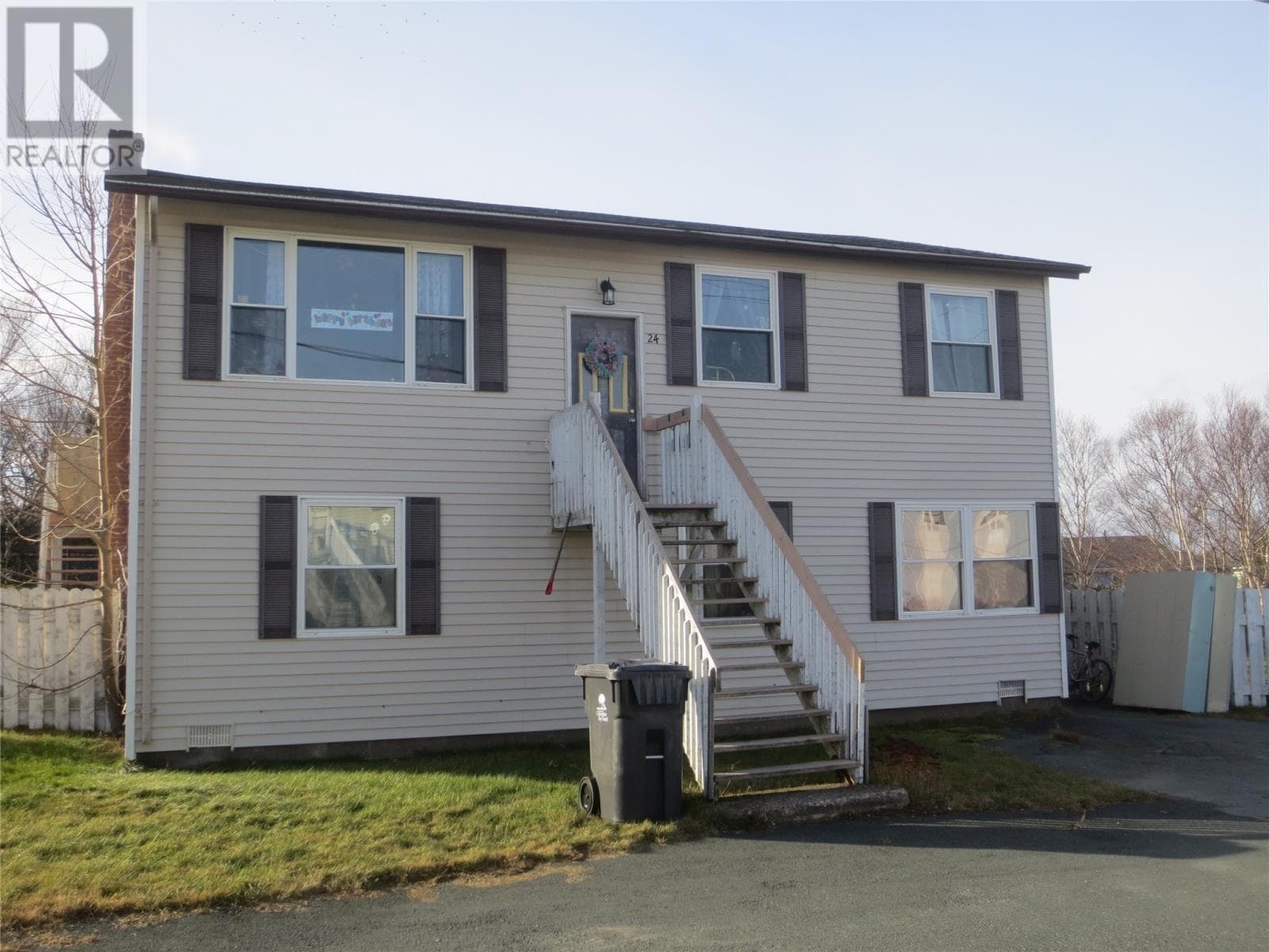 25 Woodgrove Acres Close, Newfoundland & Labrador — photo 4
