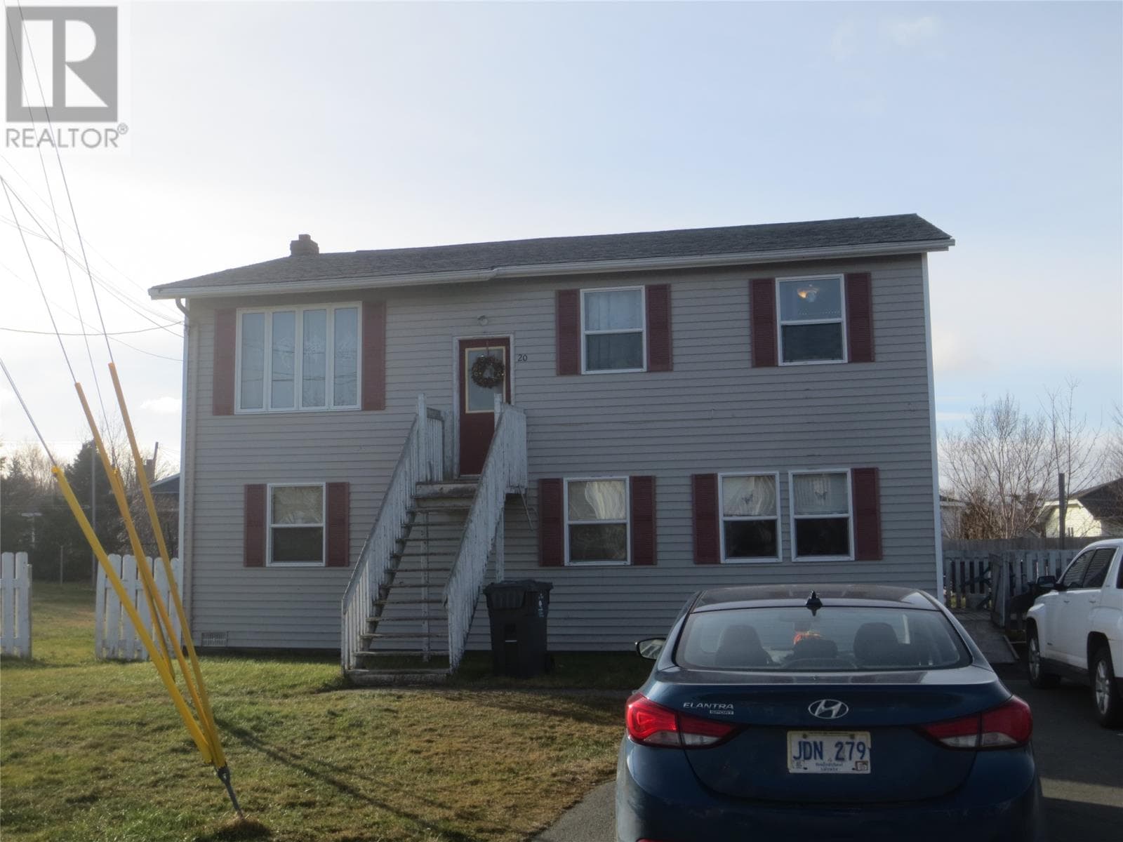 25 Woodgrove Acres Close, Newfoundland & Labrador — photo 5