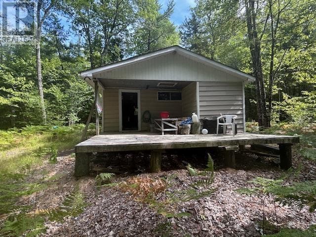 Lot 12 Cottage Lane, NSAR — photo 2