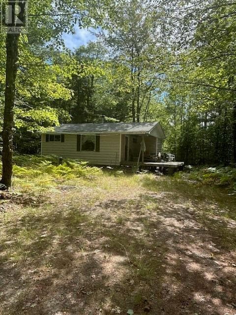 Lot 12 Cottage Lane, NSAR — photo 4