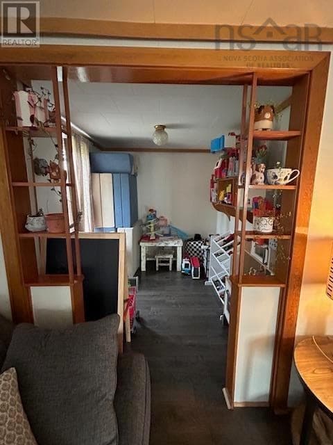 373 BEAR POINT ROAD in 