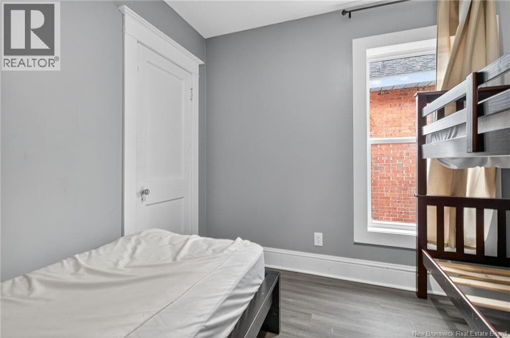 40-42 Harris, New Brunswick — photo 4
