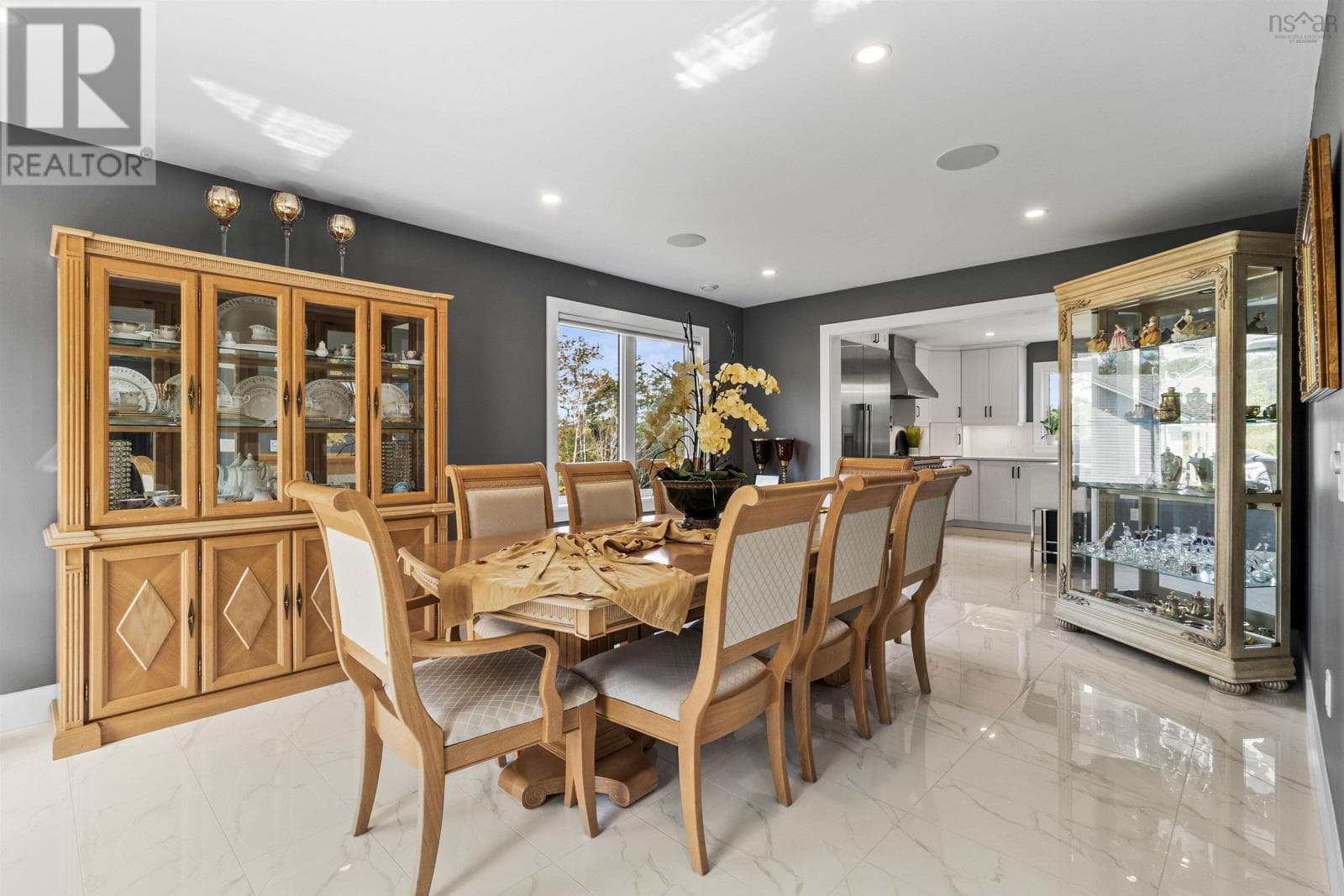382 GALLOWAY DRIVE, NSAR — photo 4