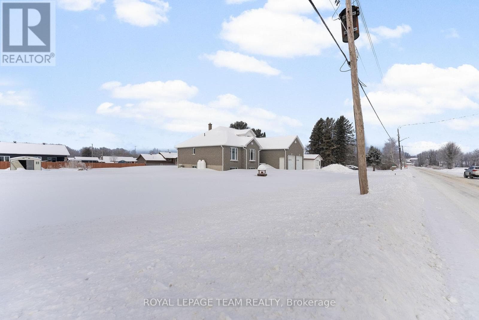 37 RAPID ROAD — photo 4