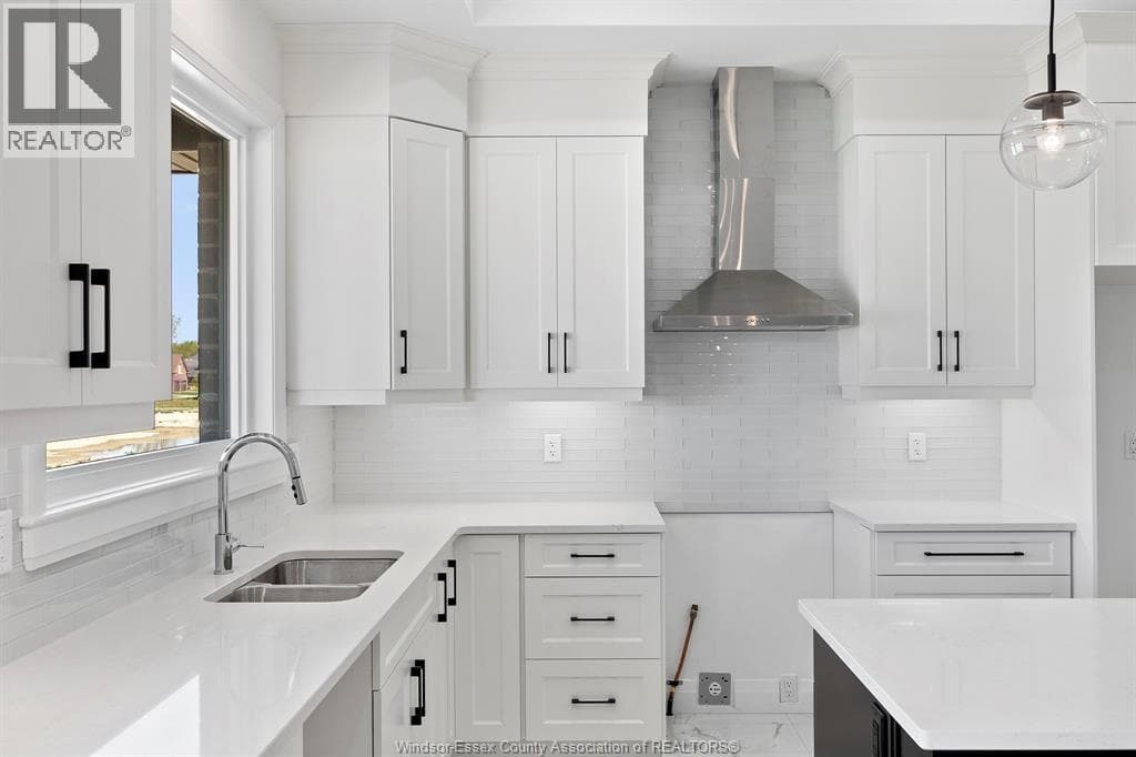 LOT 63 FARROW AVENUE in South Windsor