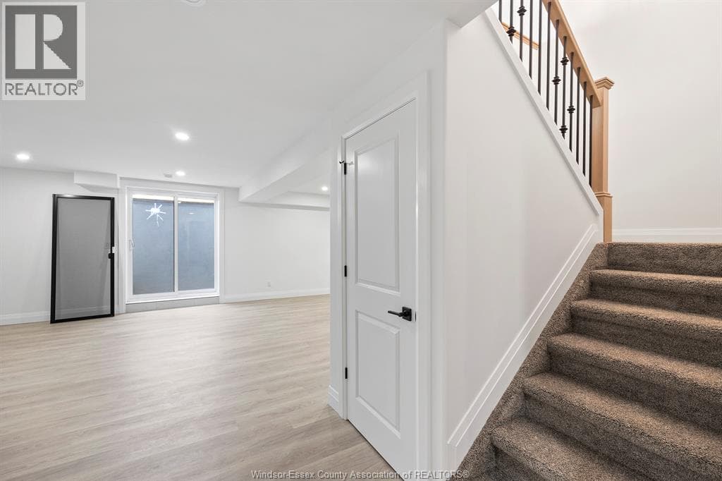 LOT 63 FARROW AVENUE, Windsor — photo 2