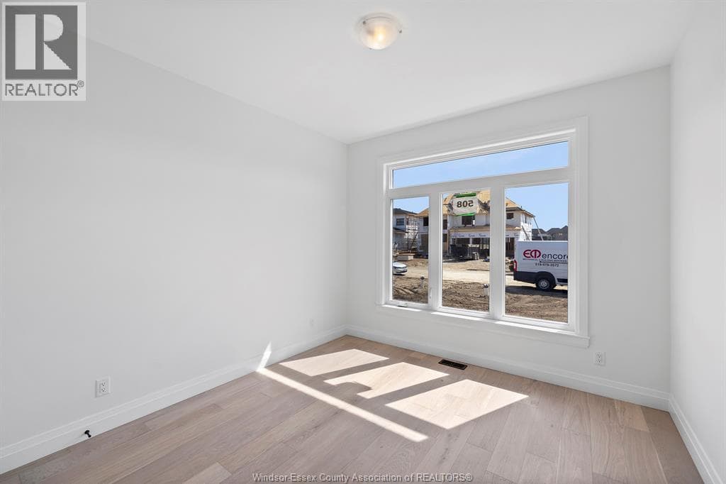 LOT 63 FARROW AVENUE, Windsor — photo 4