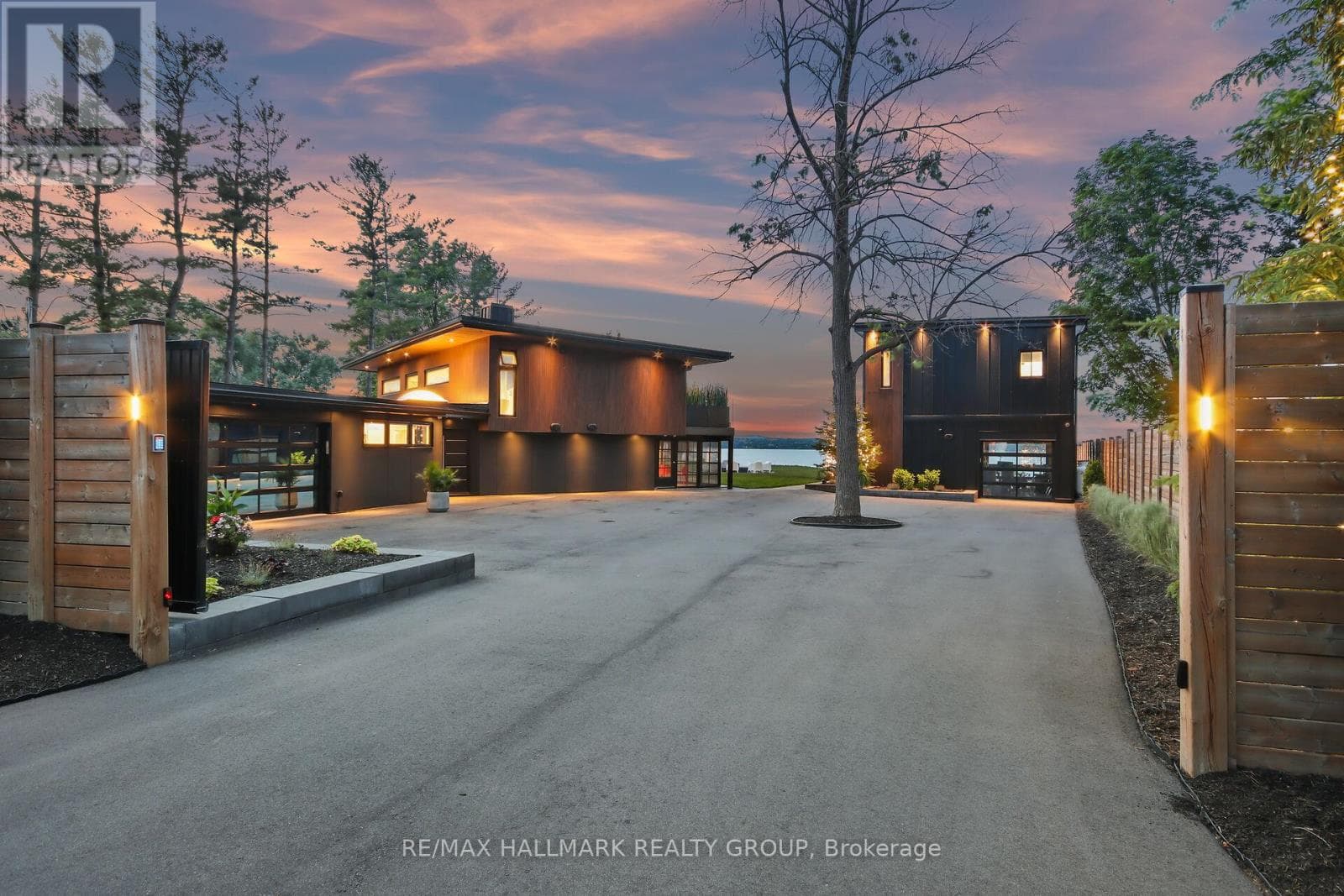 227 GRANDVIEW ROAD in CRYSTAL BAY - LAKEVIEW PARK
