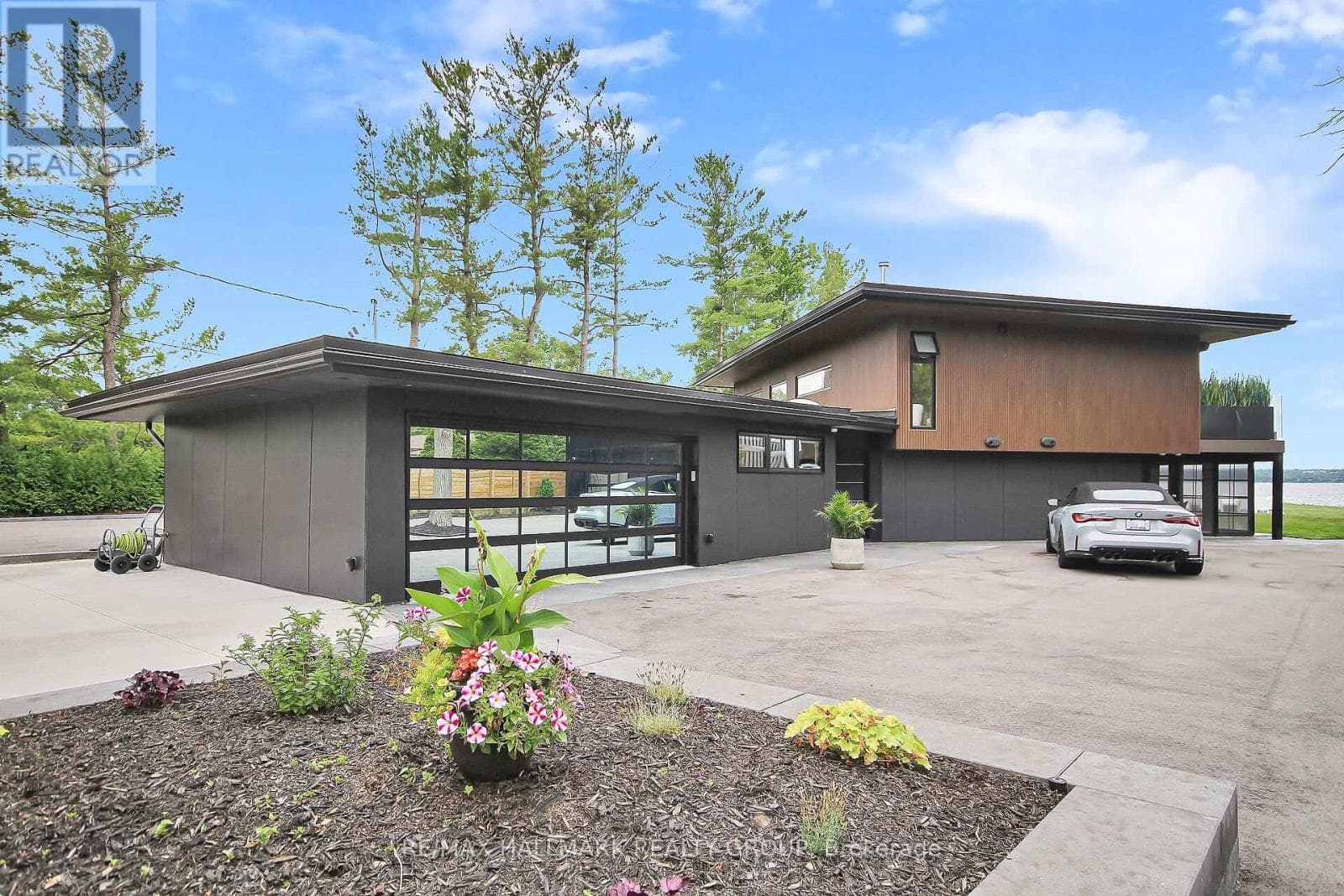 227 GRANDVIEW ROAD, Ottawa — photo 3