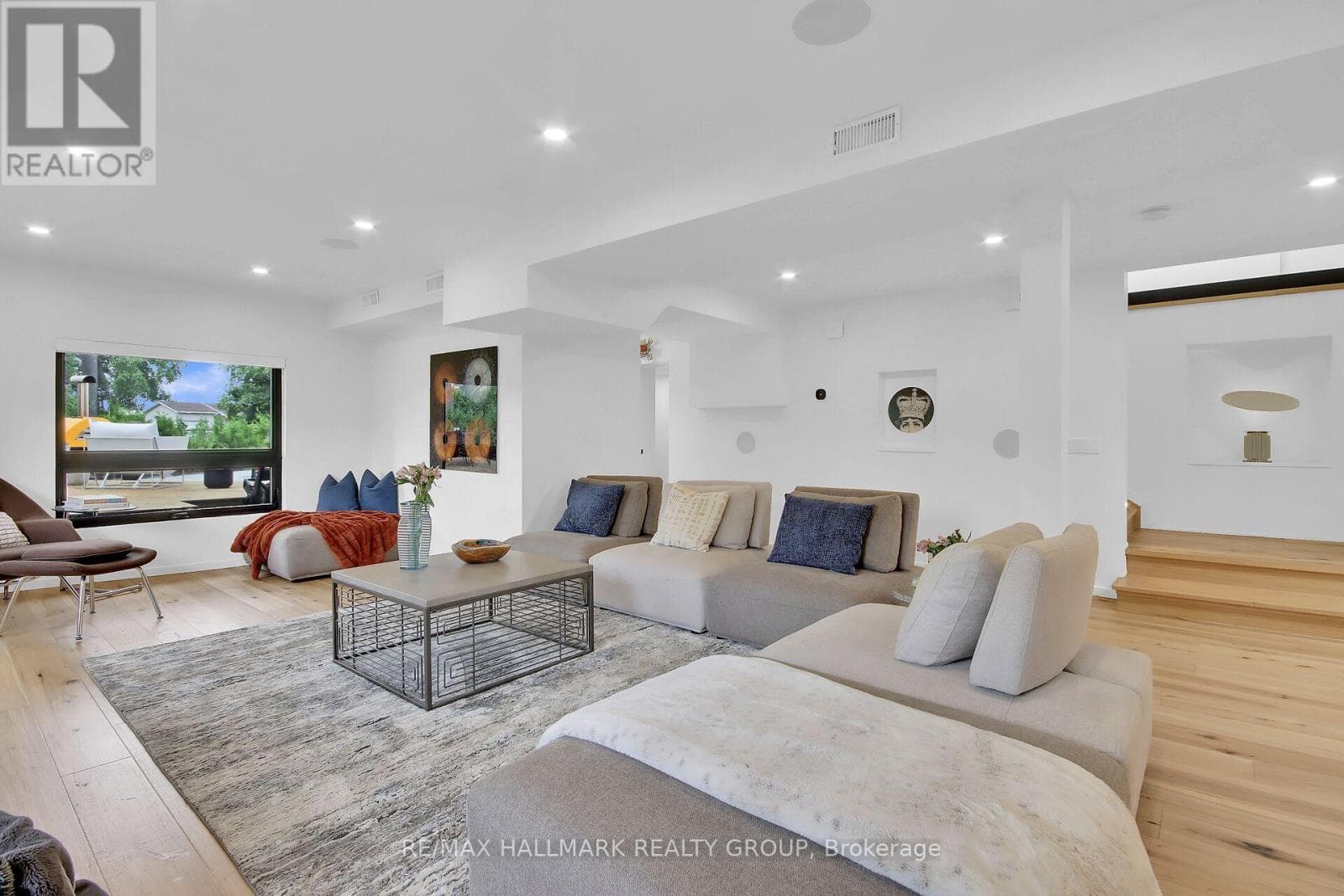 227 GRANDVIEW ROAD, Ottawa — photo 5
