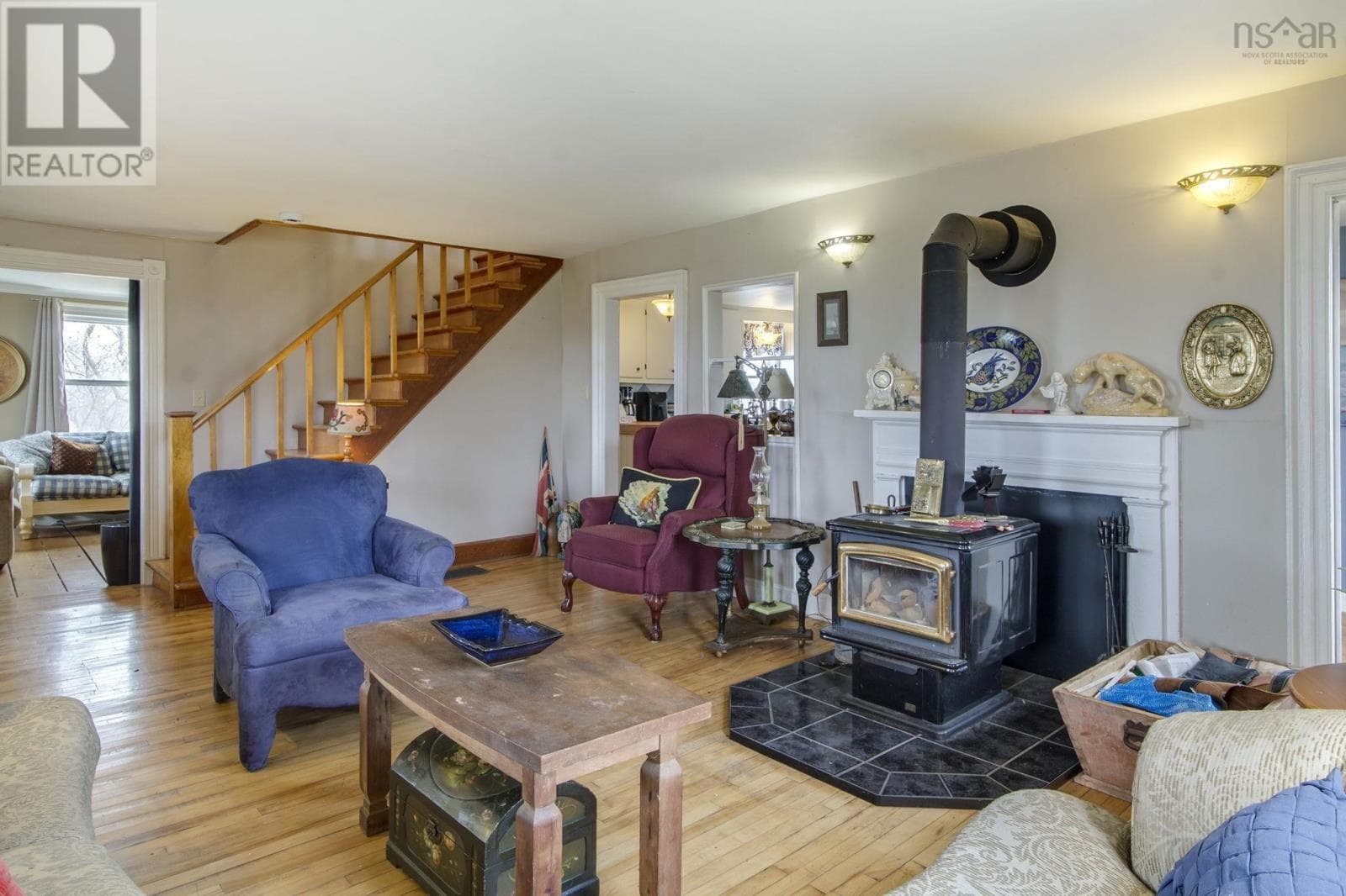 6209 HIGHWAY 1, NSAR — photo 4