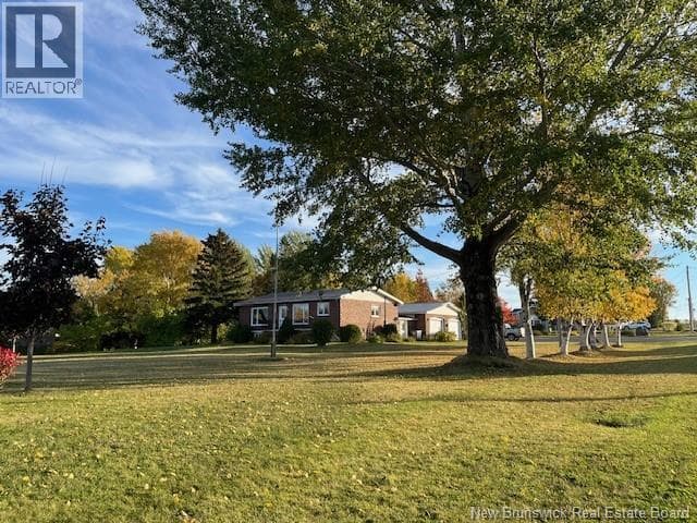 7 RUE ISABELLE, New Brunswick — photo 4