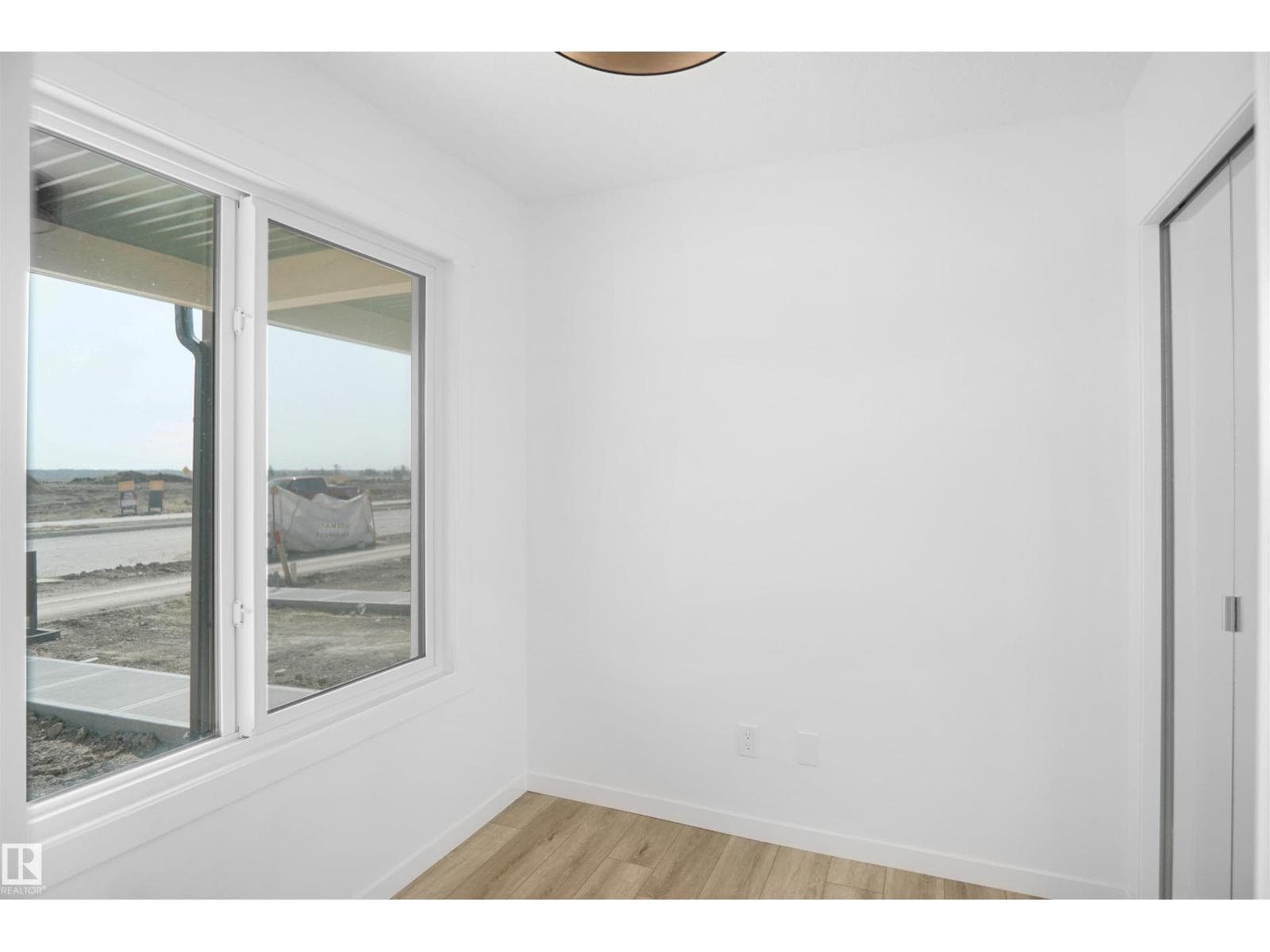 100 3705 141 STREET SOUTHWEST, Edmonton — photo 4