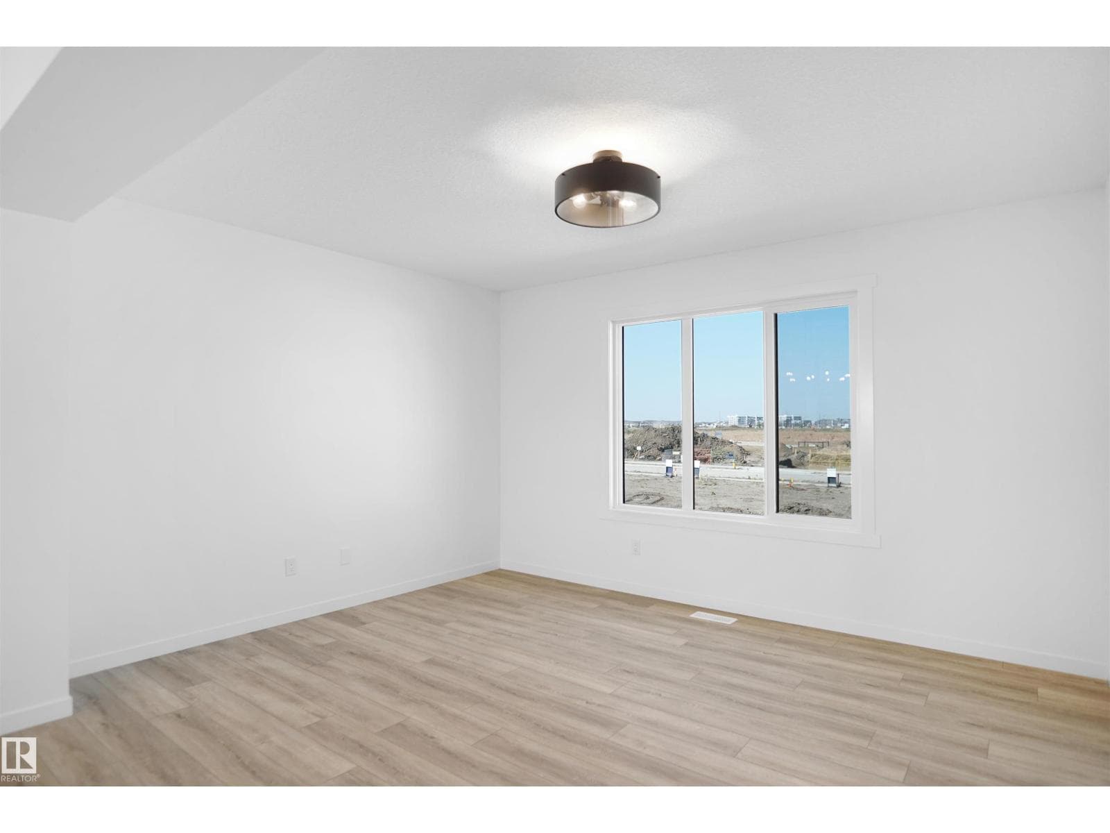 100 3705 141 STREET SOUTHWEST, Edmonton — photo 5