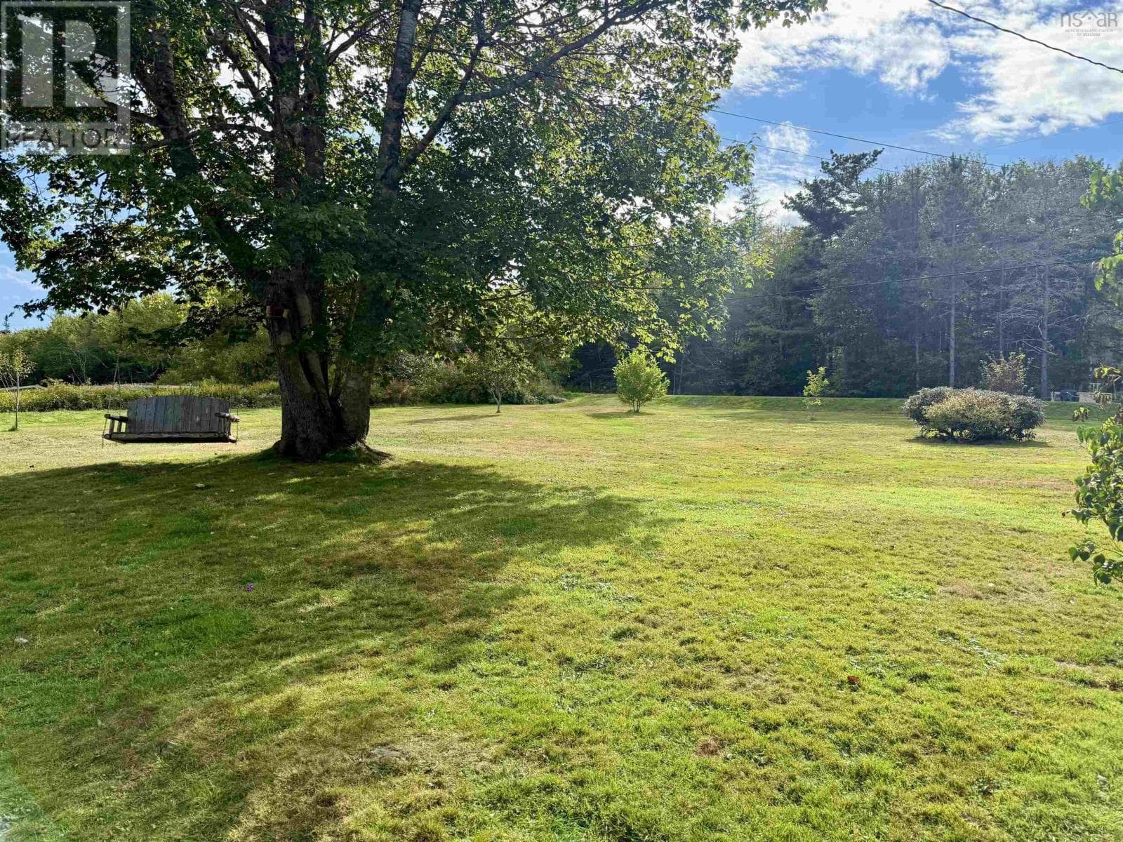 5100 SANDY POINT ROAD, NSAR — photo 5