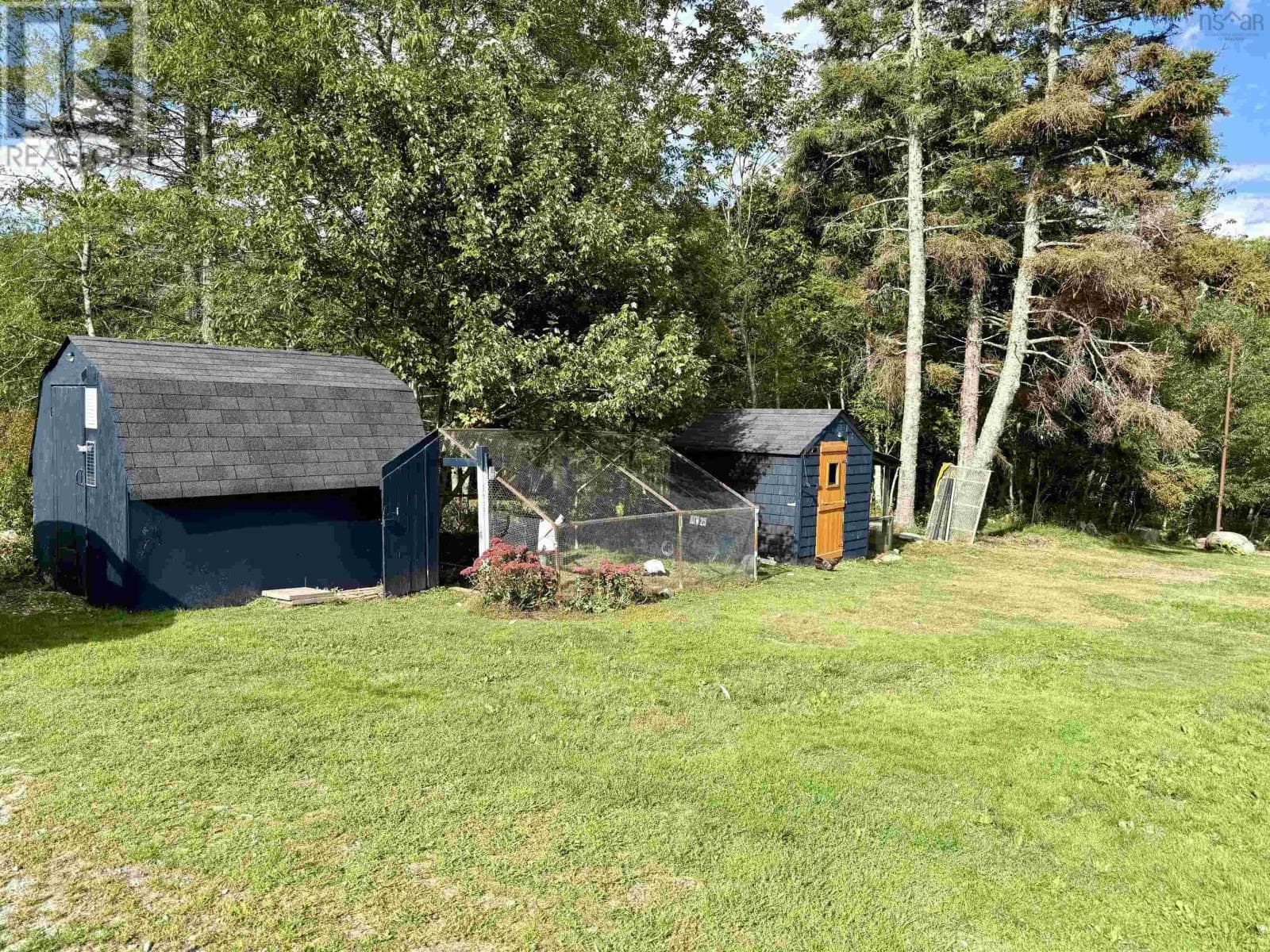 5100 SANDY POINT ROAD, NSAR — photo 4