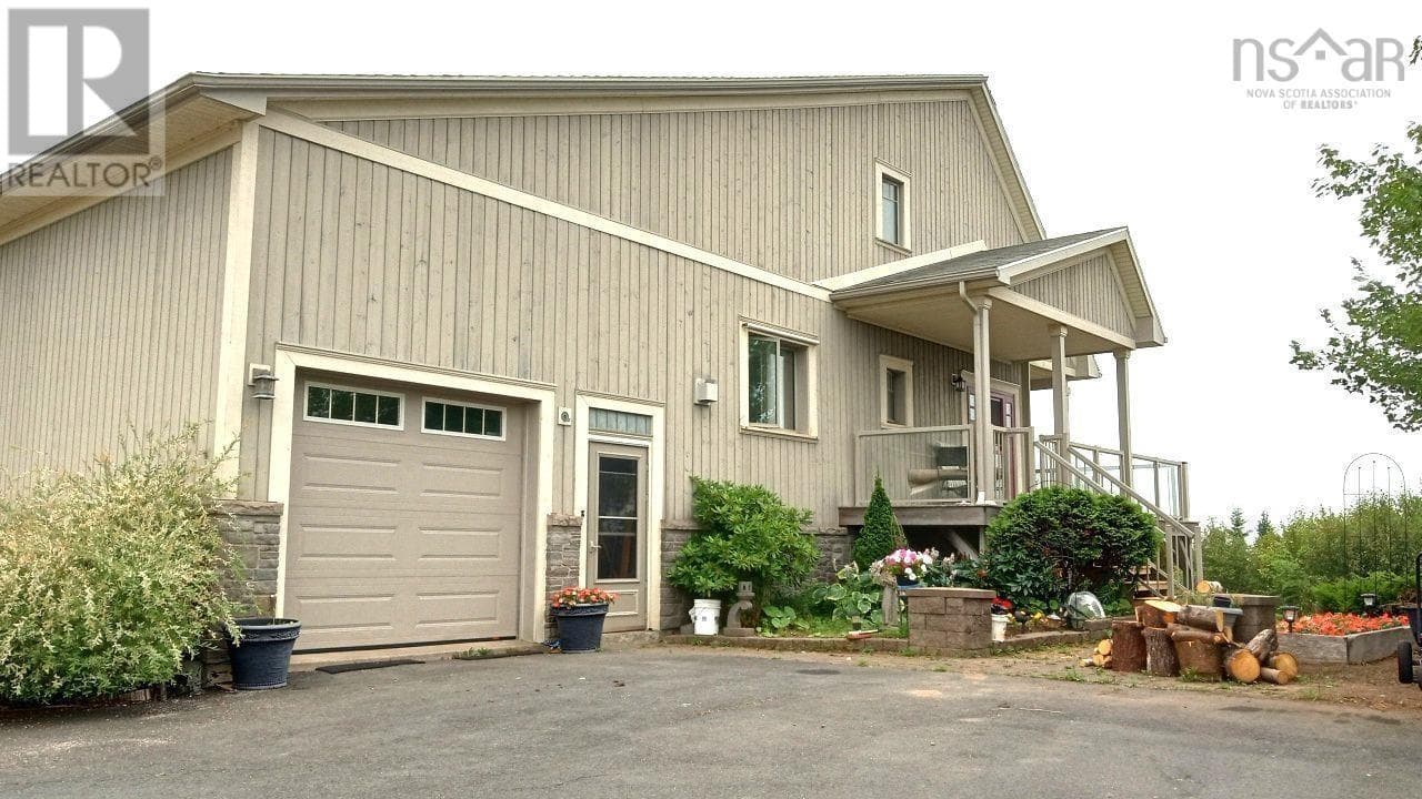 440 WESTWOOD BOULEVARD, NSAR — photo 2