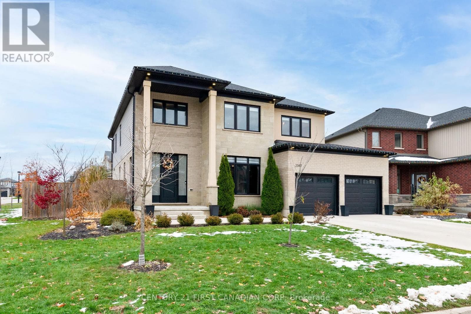 2347 YELLOWBIRCH COURT, London and St. Thomas — photo 2