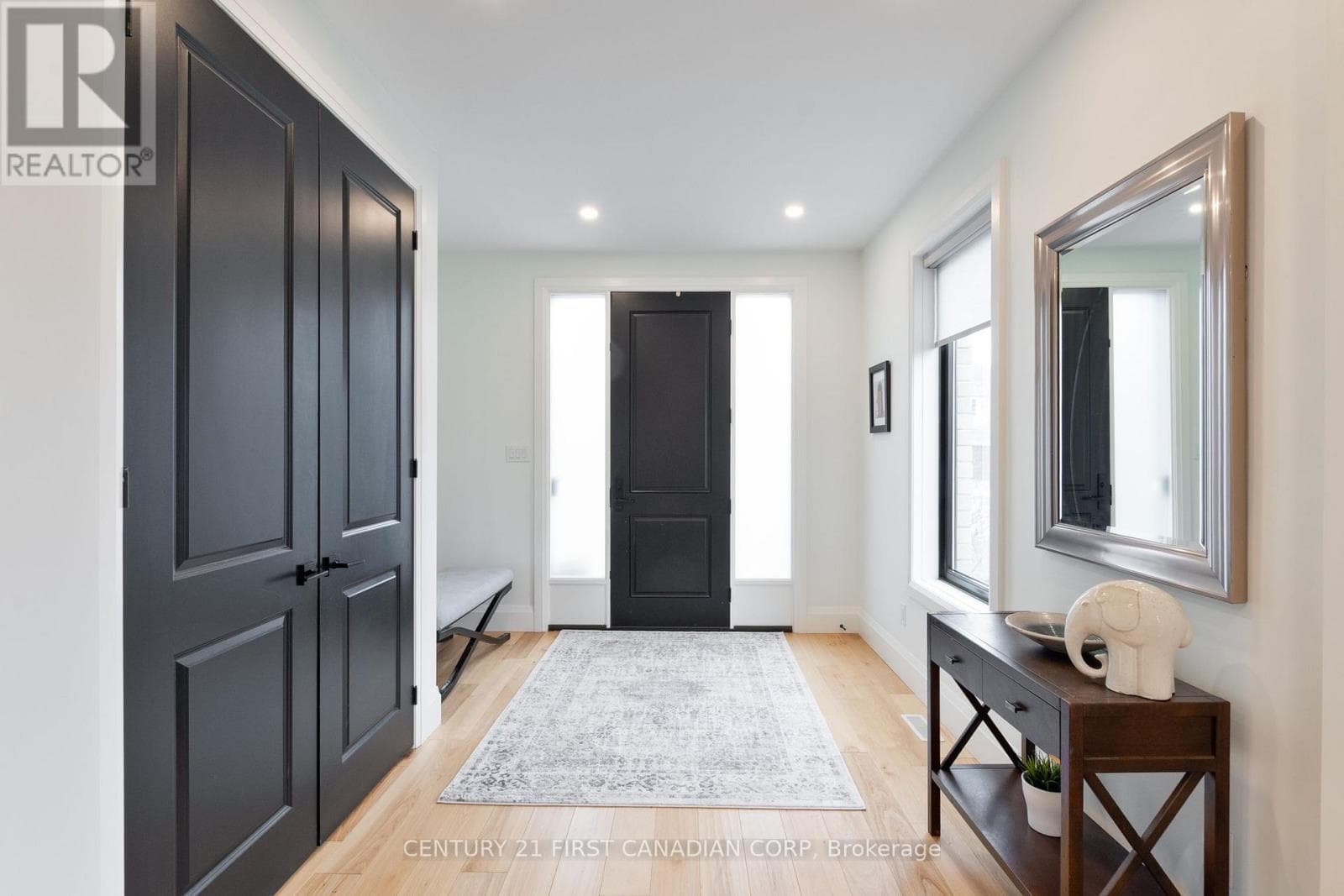 2347 YELLOWBIRCH COURT, London and St. Thomas — photo 5