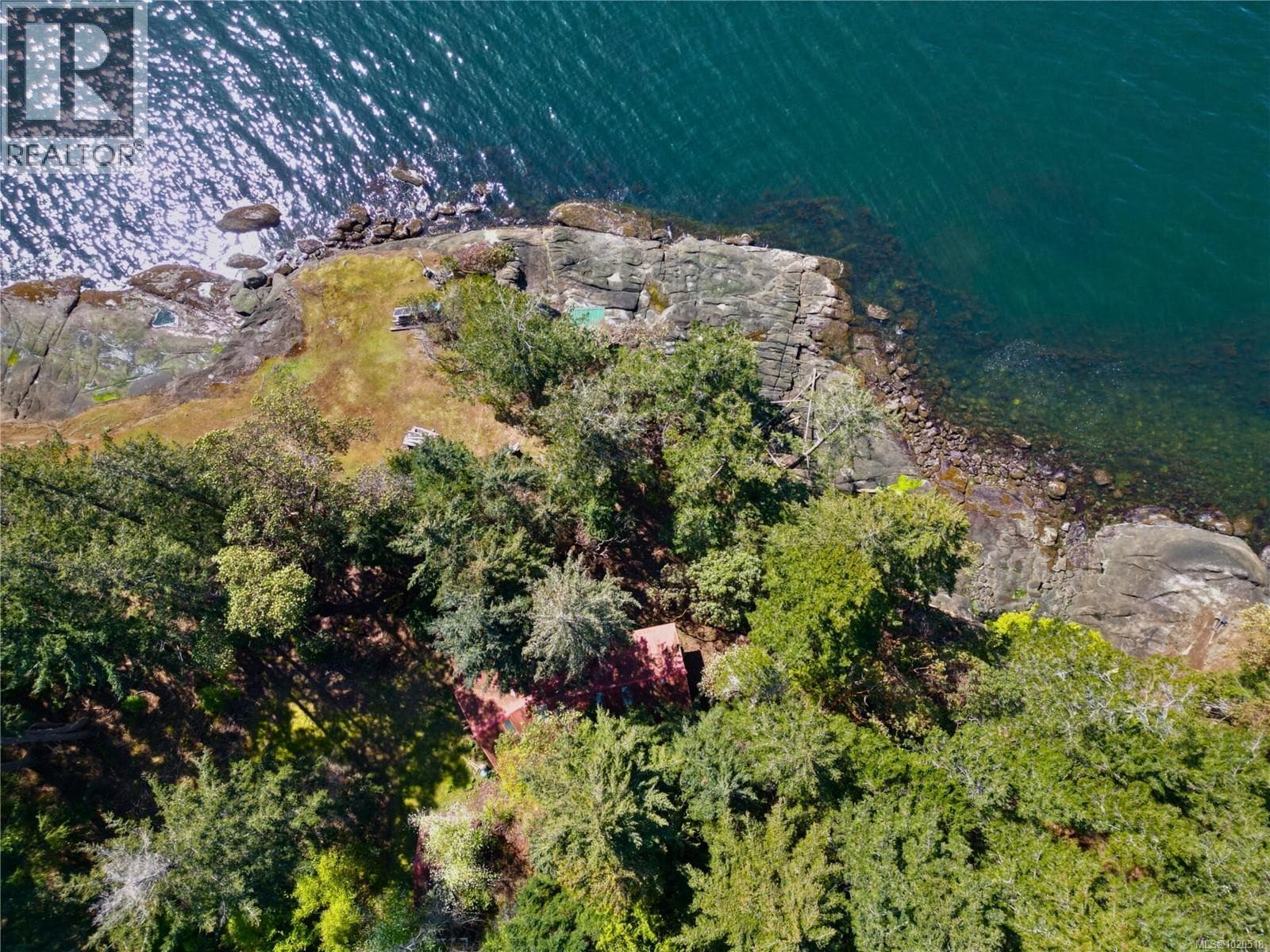 3 GRANT ROAD in 