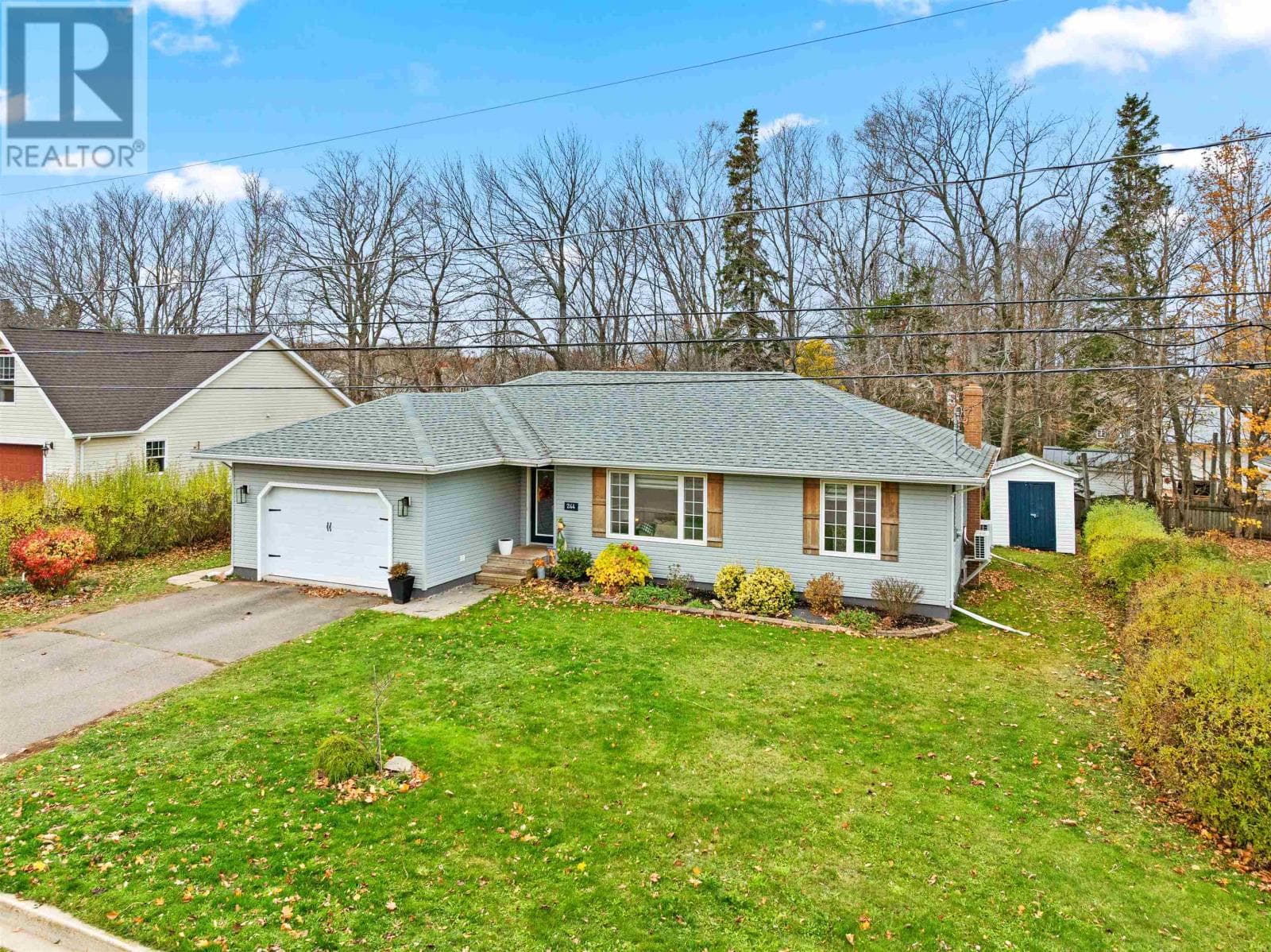 244 COLIN AVENUE, PEIA — photo 3