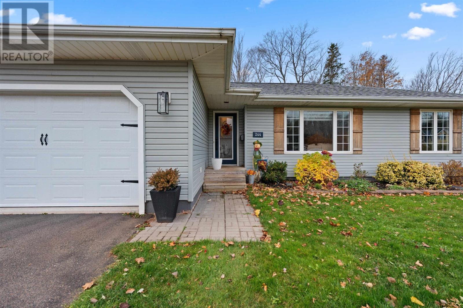 244 COLIN AVENUE, PEIA — photo 5