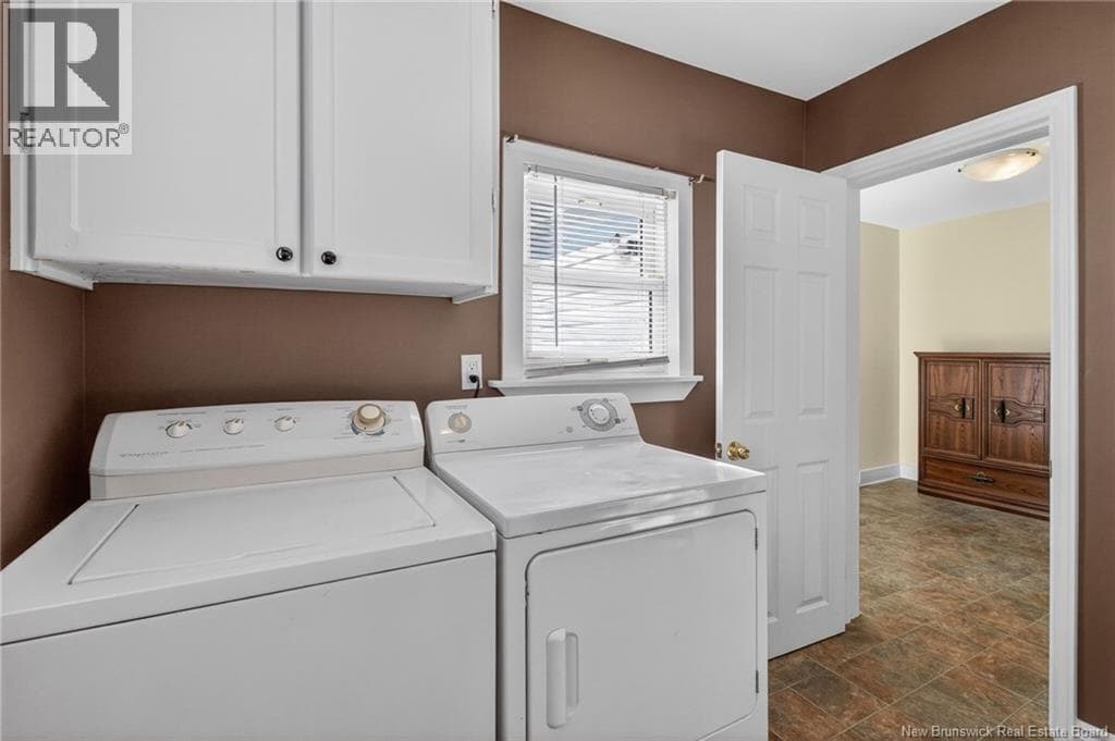12 ASH STREET in 