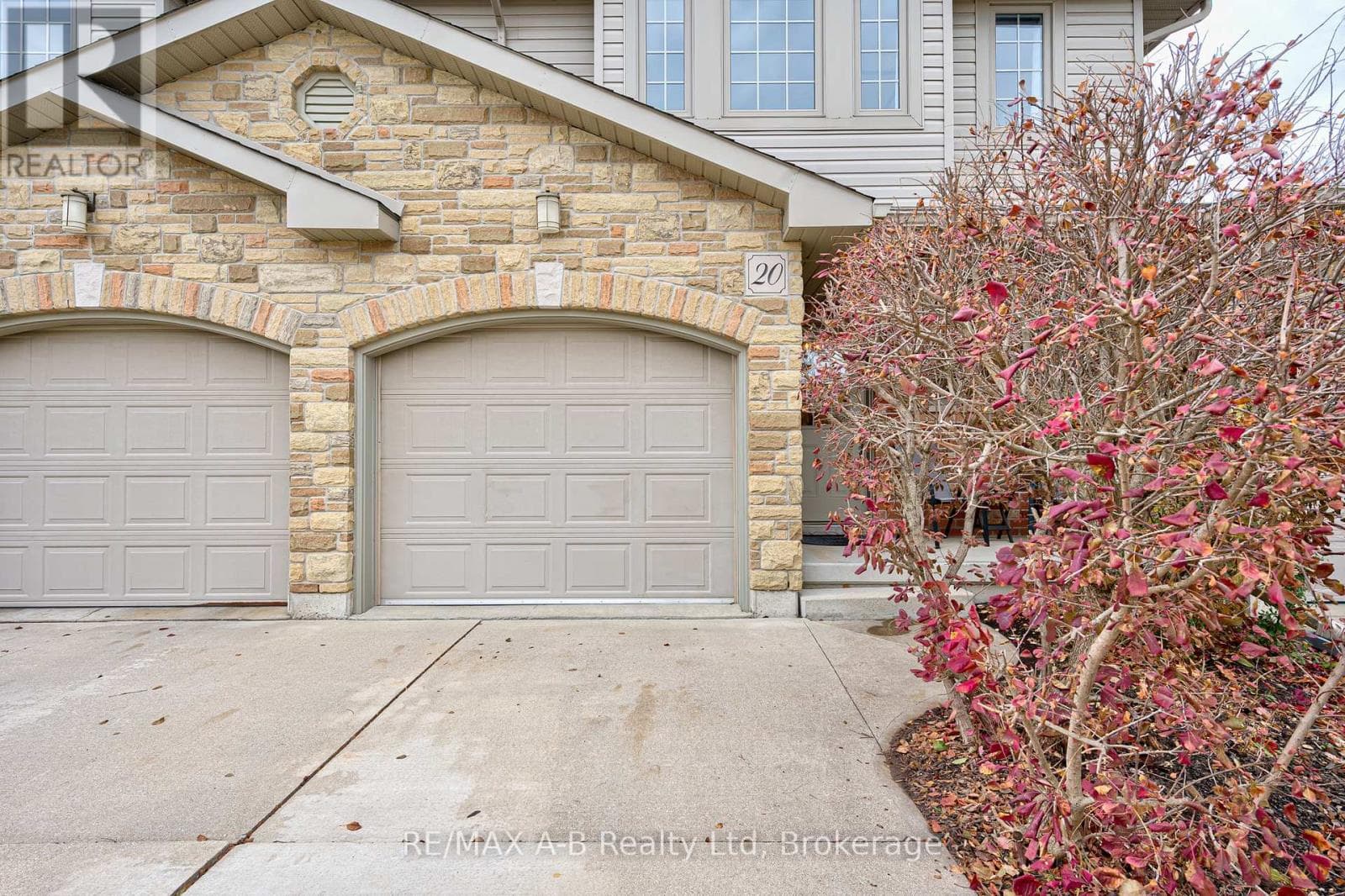 20 HARRISON STREET — photo 2