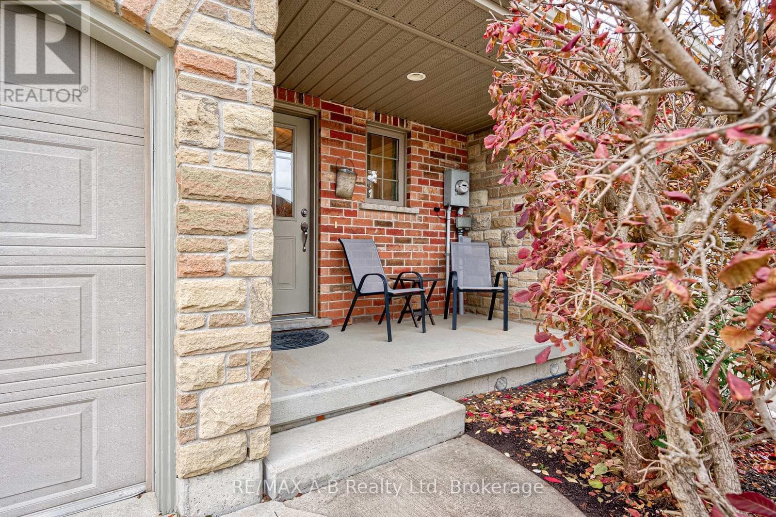 20 HARRISON STREET — photo 3