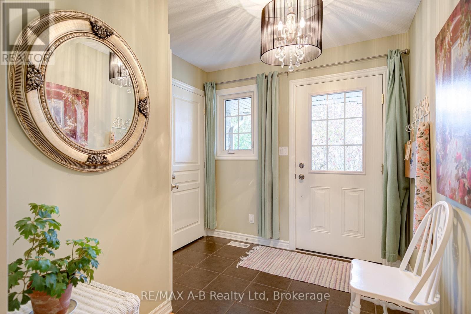 20 HARRISON STREET — photo 4