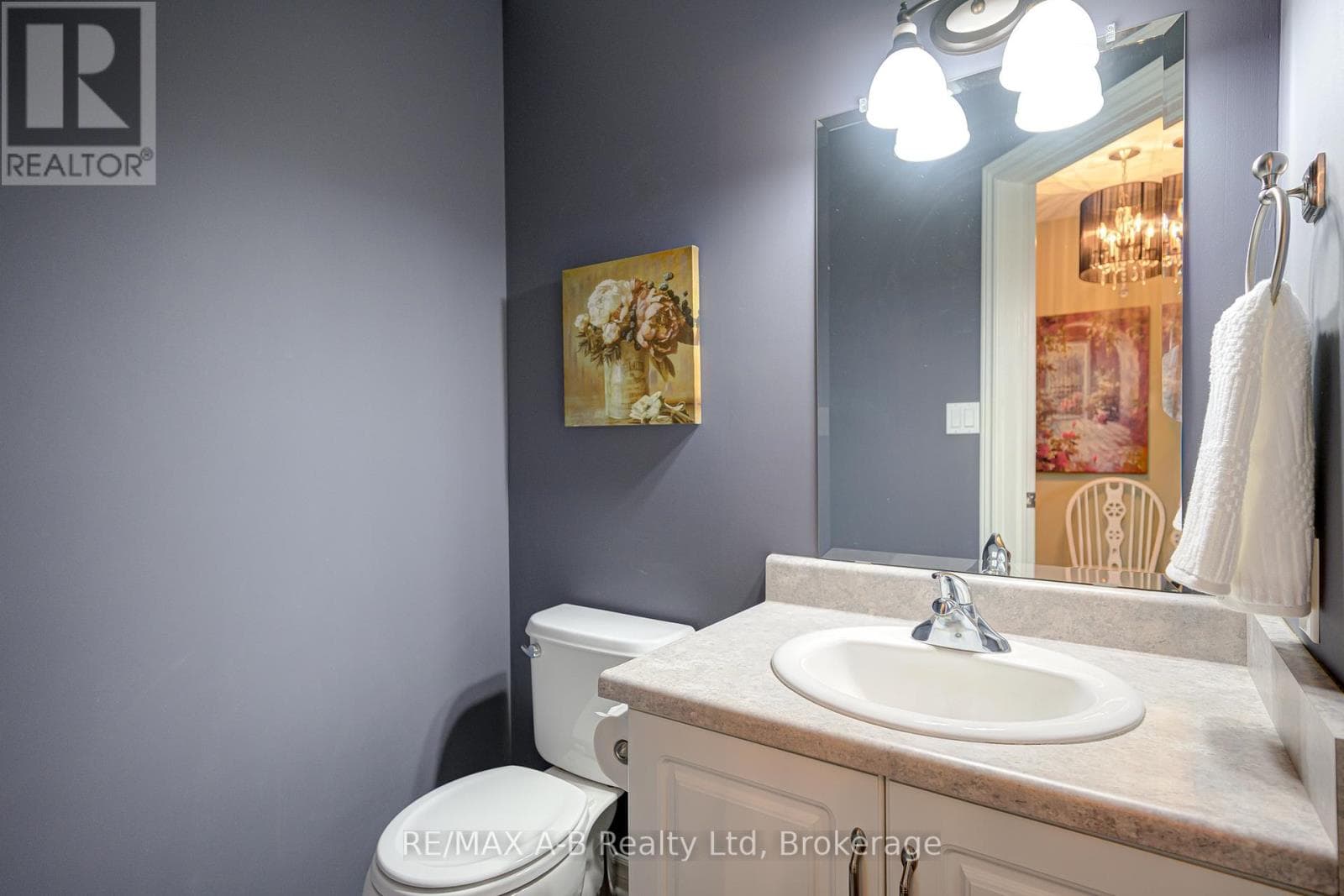 20 HARRISON STREET — photo 5