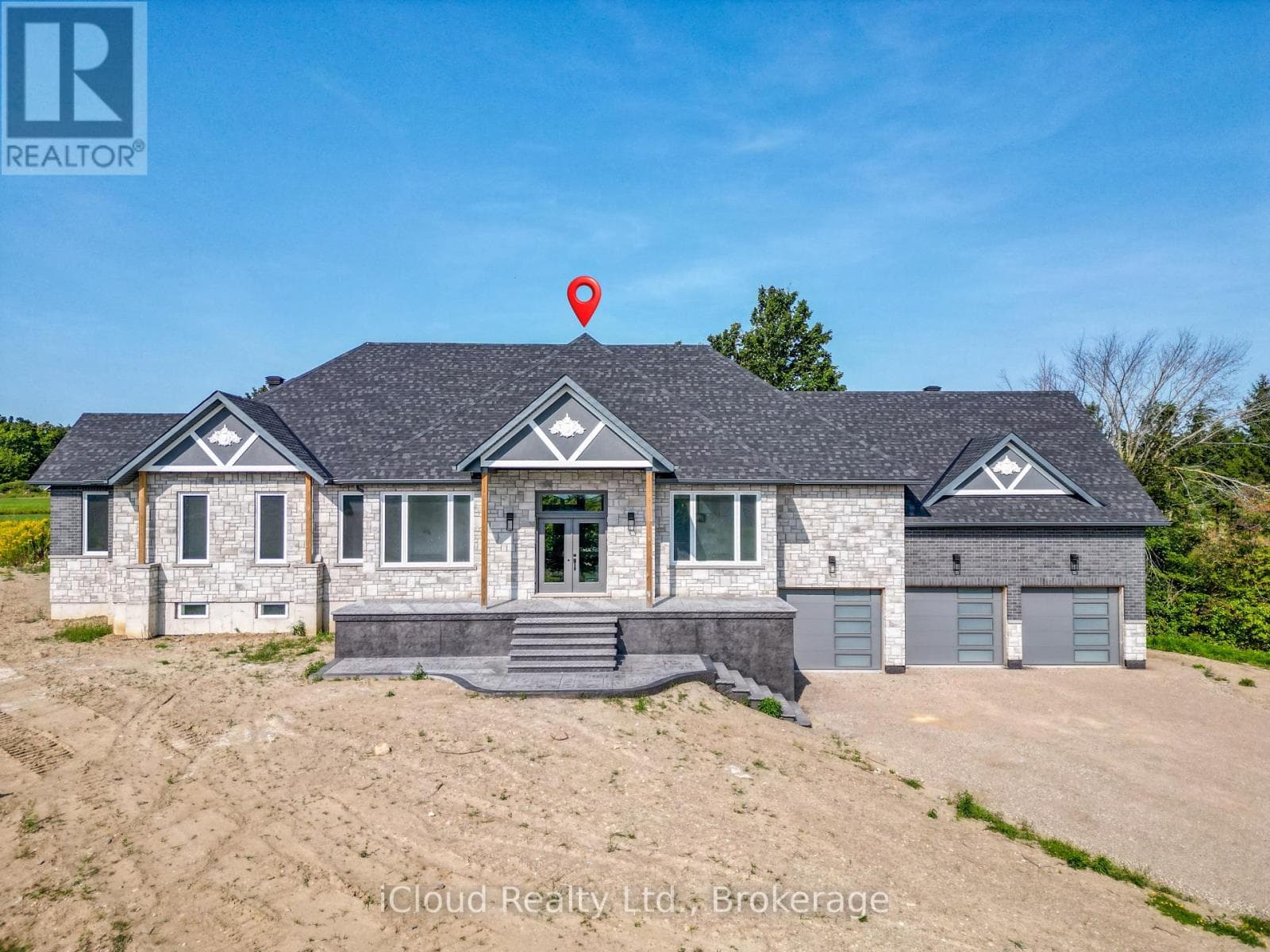 8 PRENTIS COURT in 