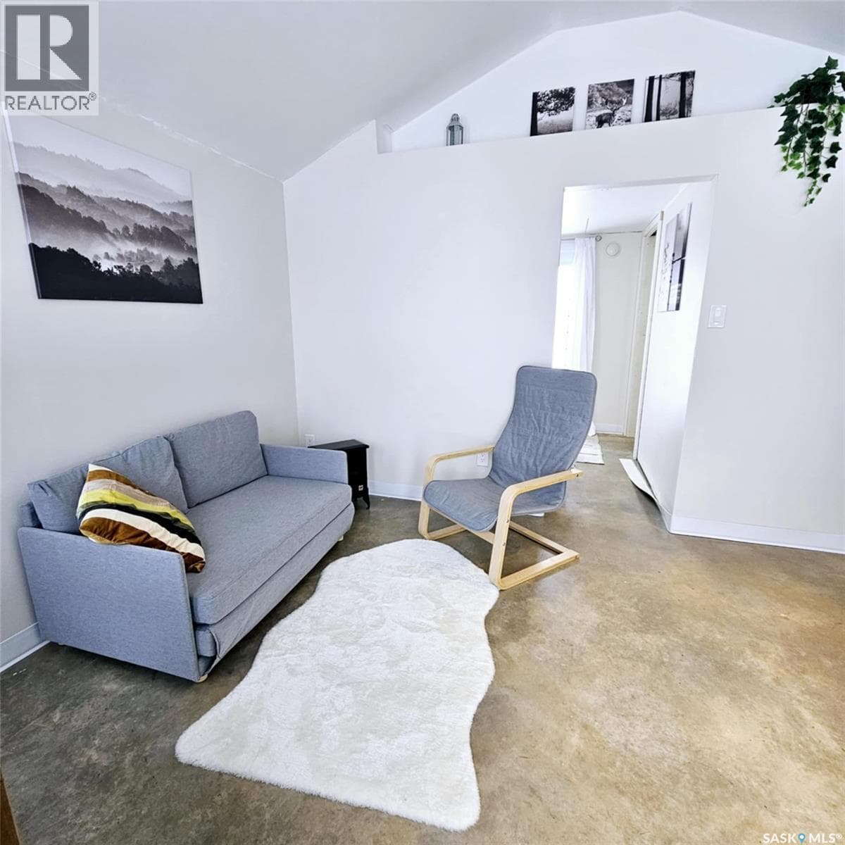1 BECK STREET in