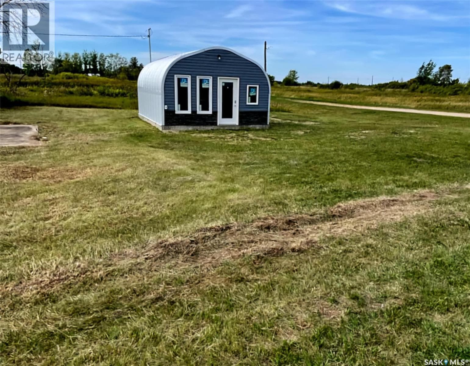 1 BECK STREET, Saskatchewan — photo 3
