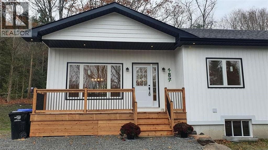 187 ALBIN ROAD in 
