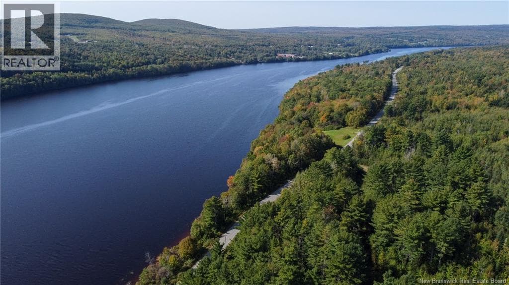 Lot 09-01 Route 105, New Brunswick — photo 5