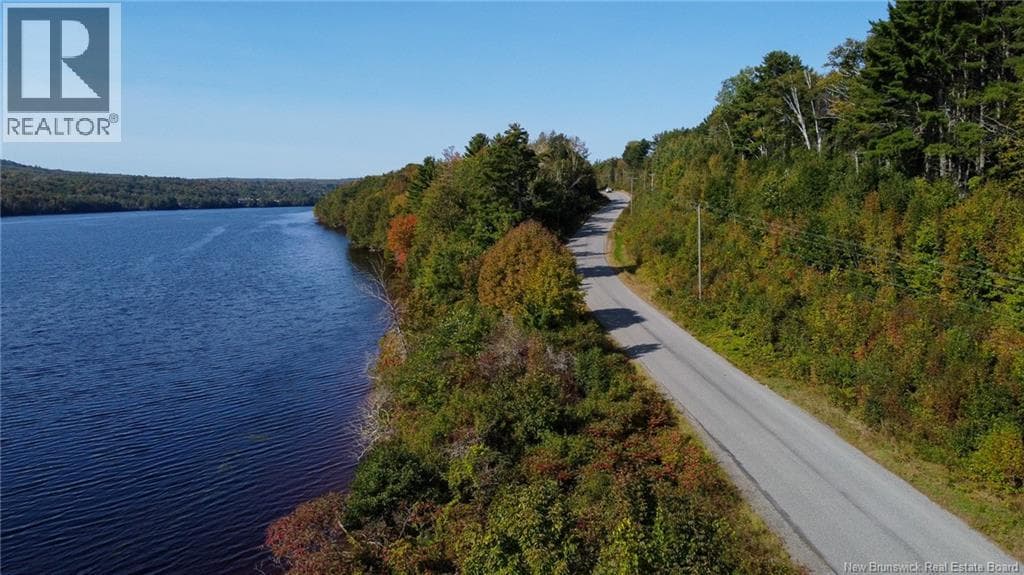 Lot 09-01 Route 105, New Brunswick — photo 4