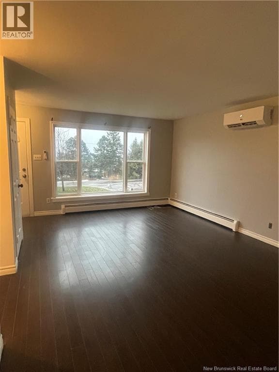 61-63 Ammon Road — photo 5