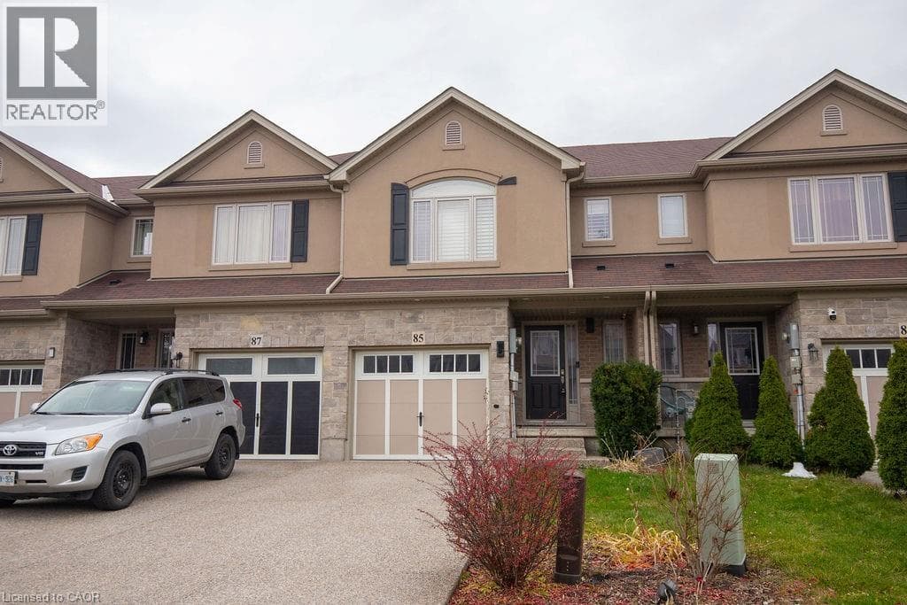85 CHAMOMILE DRIVE — photo 2