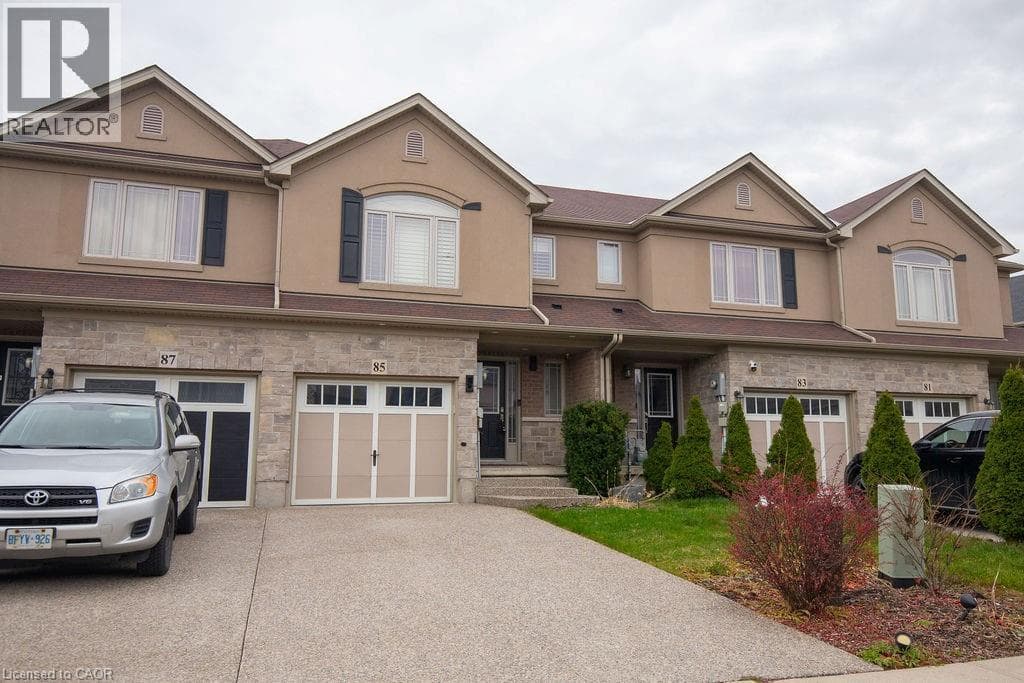 85 CHAMOMILE DRIVE — photo 3