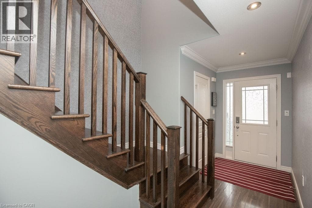 85 CHAMOMILE DRIVE — photo 4