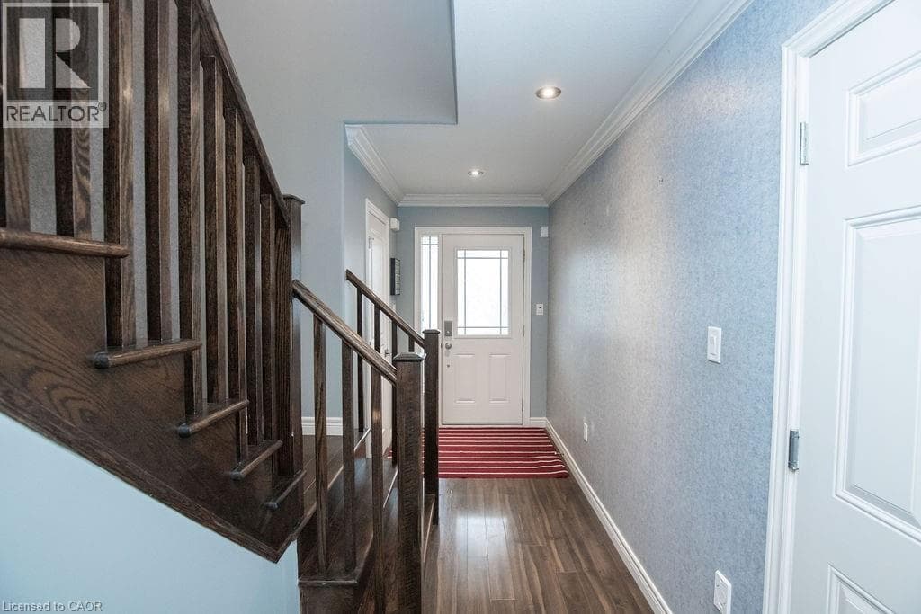 85 CHAMOMILE DRIVE — photo 5