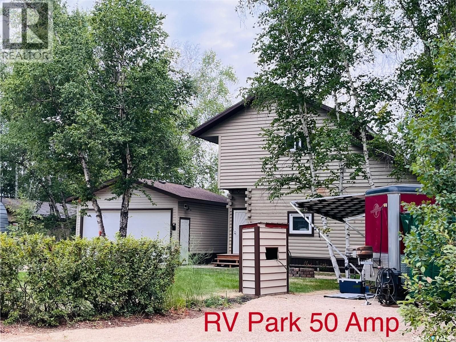 224 PINE DRIVE, Saskatchewan — photo 4