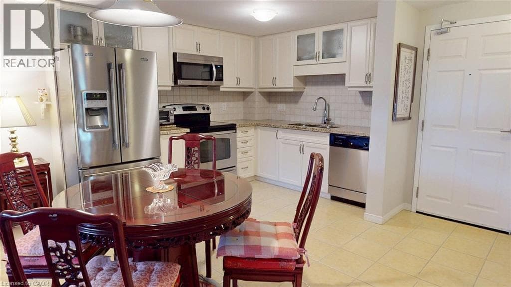 345 FISHER MILLS Road Unit# 103 — photo 2