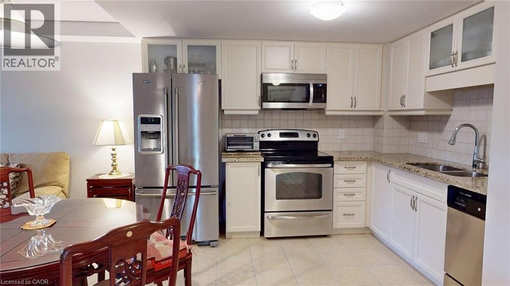 345 FISHER MILLS Road Unit# 103 — photo 3