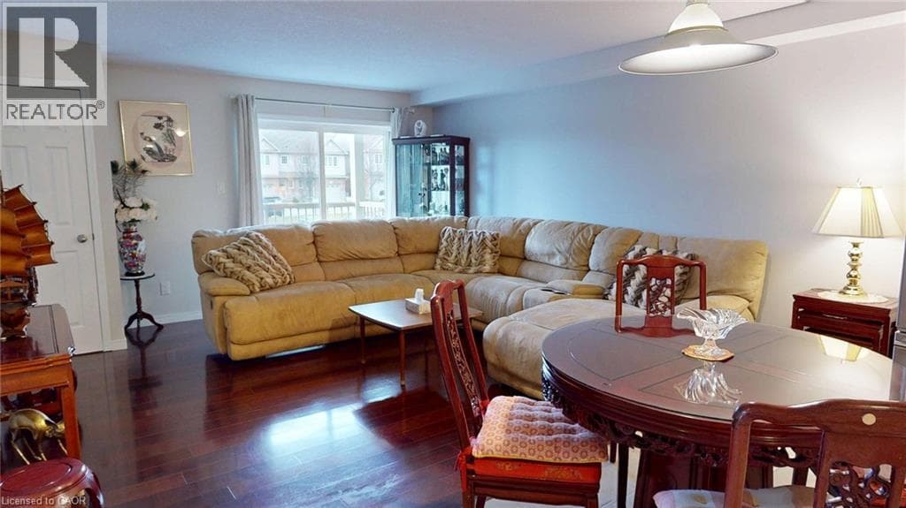 345 FISHER MILLS Road Unit# 103 — photo 4