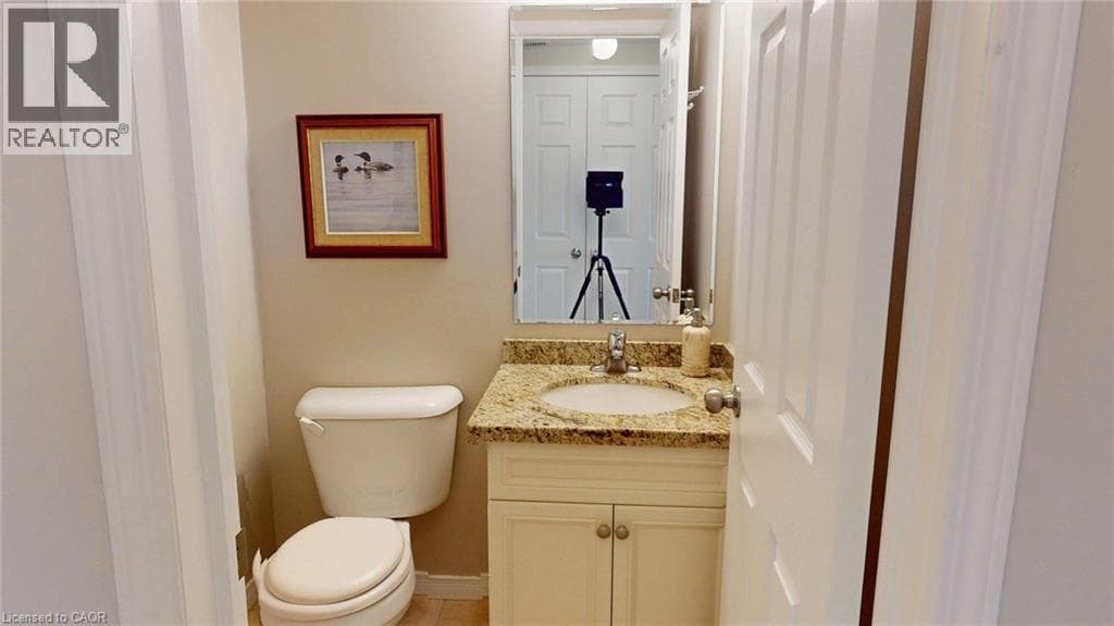 345 FISHER MILLS Road Unit# 103 — photo 5