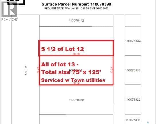 127 6th STREET in 